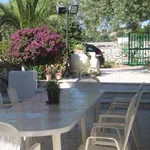 Rent 5 bedroom house of 140 m² in Ragusa