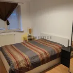 Rent 3 bedroom apartment of 80 m² in Śródmieście