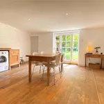 Rent 6 bedroom house in West Sussex