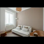 Alugar 2 quarto apartamento de 63 m² em Lisbon