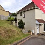 Rent 3 bedroom house in South West England