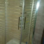 Alquilo 1 dormitorio apartamento de 401 m² en Tenerife']