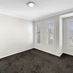 Rent 4 bedroom house in Dubbo