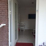 Miete 2 Schlafzimmer wohnung von 35 m² in Marl