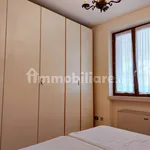 3-room flat via Giulio Cesare 1, Rivoltella, Desenzano del Garda