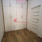 Rent 3 bedroom apartment of 61 m² in Tarnów