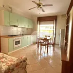 Rent 3 bedroom apartment of 65 m² in Roma