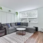 Appartement de 1905 m² avec 3 chambre(s) en location à Toronto (Banbury-Don Mills)