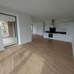 Huur 1 slaapkamer appartement van 78 m² in Diemen