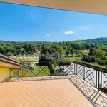 3-room flat via del Cosciano, Alatri