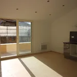 Appartement de 42 m² avec 2 chambre(s) en location à RIANST