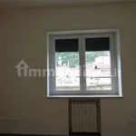 Rent 3 bedroom apartment of 90 m² in Como