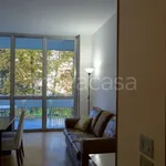 Rent 3 bedroom apartment of 90 m² in Segrate