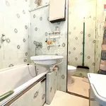 Rent 1 bedroom apartment in Plzeň