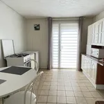 Rent 1 bedroom apartment of 23 m² in REMIREMONT