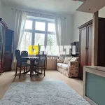 Rent 1 bedroom apartment of 30 m² in SZCZECIN