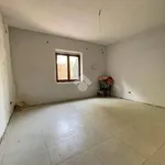 3-room flat via panoramica fellapane 13, San Sebastiano al Vesuvio