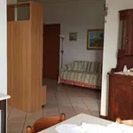 Rent 2 bedroom apartment of 55 m² in Asti