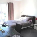 Appartement de 138 m² avec 4 chambre(s) en location à 112