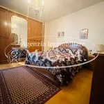 Rent 5 bedroom apartment of 100 m² in Cascina