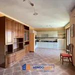 Rent 4 bedroom apartment of 130 m² in Cherasco