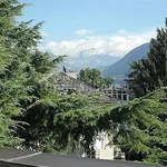 Rent 5 bedroom apartment of 203 m² in Bolzano - Bozen