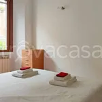 Rent 1 bedroom apartment of 60 m² in Milano