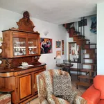 Penthouse via Leonardo da Vinci 3, Mare, Cervia