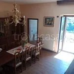 Rent 3 bedroom apartment of 82 m² in Spoleto