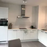 Appartement de 94 m² avec 2 chambre(s) en location à brussels