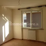 2-room flat via Guglielmo Oberdan 12, Cardano al Campo