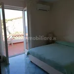 4-room flat via Partenope 19, Riviera Di Marcigliano, Massa Lubrense