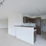 Rent 3 bedroom apartment in Woluwe-Saint-Lambert - Sint-Lambrechts-Woluwe