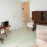 2-room flat via degli elci  12, Centro Storico, Anzio