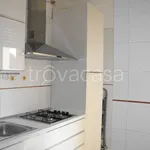 Rent 4 bedroom apartment of 104 m² in Matera