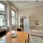 Rent 2 bedroom apartment of 45 m² in Turin