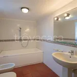 Rent 6 bedroom apartment of 300 m² in Recco