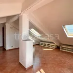 Rent 2 bedroom apartment of 45 m² in Torino