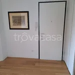 Rent 2 bedroom apartment of 60 m² in Milano