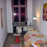 Rent 5 bedroom apartment in Berlin