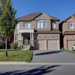 2 bedroom apartment of 1280 sq. ft in Clarington (Newcastle)