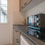 Rent 1 bedroom apartment of 18 m² in Le Havre