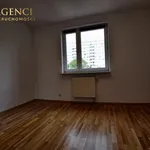 Rent 3 bedroom apartment of 70 m² in Białystok