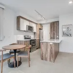 Appartement de 613 m² avec 1 chambre(s) en location à Vancouver