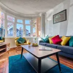 Rent 5 bedroom apartment of 68 m² in Birmingham