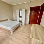 Rent 4 bedroom house in Charleroi