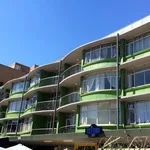 Rent 2 bedroom apartment in Gauteng