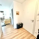 Miete 2 Schlafzimmer wohnung von 65 m² in Bad Zwischenahn