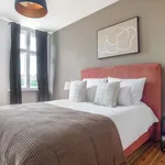 Miete 2 Schlafzimmer wohnung von 96 m² in berlin