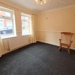 Rent 4 bedroom house in Yorkshire And The Humber